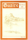 1994 Issue 27