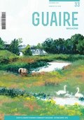 Guaire 2012 Issue 33